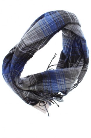 Schal Unbranded, Farbe Mehrfarbig, Preis € 6,99