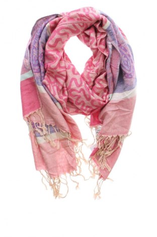 Schal Unbranded, Farbe Mehrfarbig, Preis € 13,99