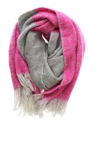 Schal Unbranded, Farbe Mehrfarbig, Preis 13,99 €