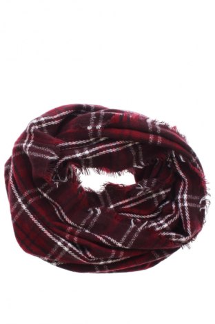 Schal Unbranded, Farbe Mehrfarbig, Preis 12,66 €