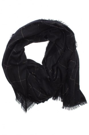 Schal Unbranded, Farbe Mehrfarbig, Preis 12,66 €