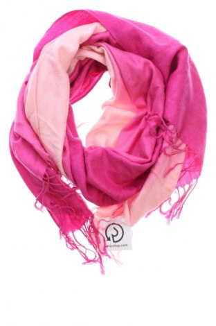 Schal Unbranded, Farbe Mehrfarbig, Preis 12,66 €