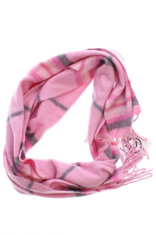 Шал Unbranded, Цвят Многоцветен, Цена 12,63 €