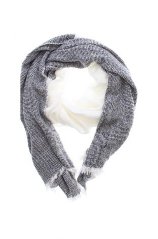 Schal Unbranded, Farbe Mehrfarbig, Preis 10,99 €