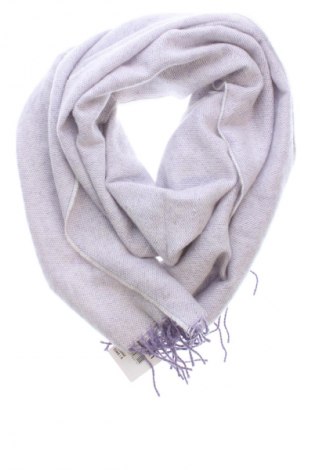 Schal Unbranded, Farbe Mehrfarbig, Preis 12,66 €