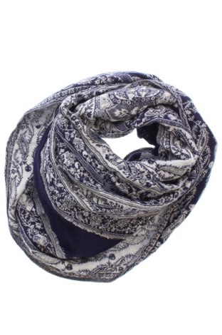 Schal Unbranded, Farbe Mehrfarbig, Preis 12,66 €