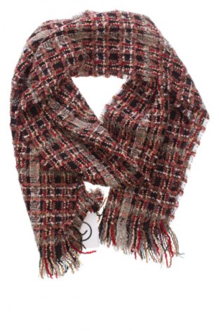 Schal Unbranded, Farbe Mehrfarbig, Preis 12,66 €