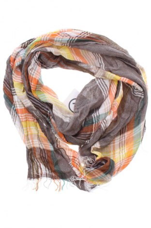 Schal Unbranded, Farbe Mehrfarbig, Preis 12,66 €