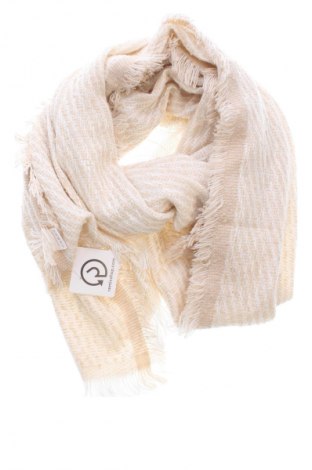 Schal Unbranded, Farbe Mehrfarbig, Preis 12,66 €