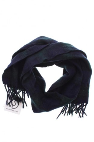 Шал Unbranded, Цвят Многоцветен, Цена 9,71 €