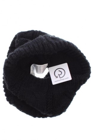 Schal Unbranded, Farbe Schwarz, Preis 7,99 €