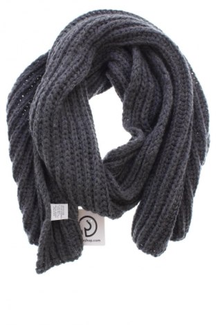 Eșarfă Unbranded, Culoare Gri, Preț 59,99 Lei