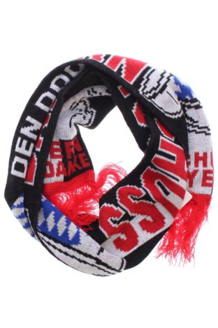 Schal Unbranded, Farbe Mehrfarbig, Preis 12,99 €