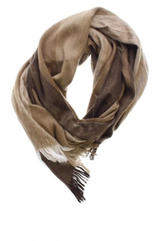 Schal Unbranded, Farbe Mehrfarbig, Preis 10,26 €