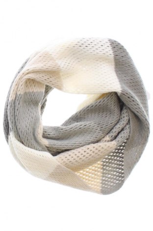 Schal Unbranded, Farbe Mehrfarbig, Preis 9,99 €