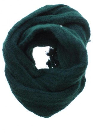 Eșarfă Witchery, Culoare Verde, Preț 80,99 Lei