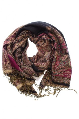 Шал Wool & Cashmere, Цвят Многоцветен, Цена 27,68 €