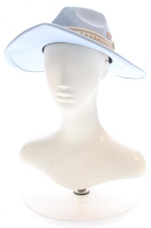 Hut About You, Farbe Blau, Preis 7,99 €