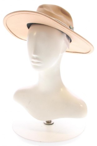 Hut About You, Farbe Beige, Preis 9,99 €