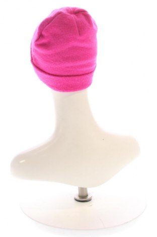 Hut Adidas, Farbe Rosa, Preis 12,42 €