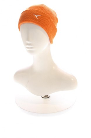 Шапка Atlantis, Цвят Оранжев, Цена 8,69 €