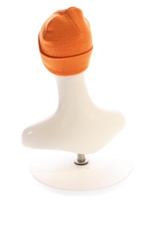 Шапка Atlantis, Цвят Оранжев, Цена 8,69 €