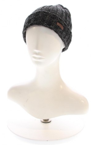 Шапка Barts, Цвят Многоцветен, Цена 13,29 €