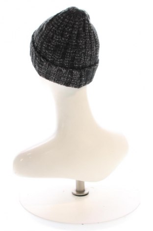 Шапка Barts, Цвят Многоцветен, Цена 13,29 €