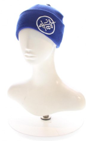 Hut Beechfield, Farbe Blau, Preis 17,99 €