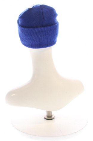 Hut Beechfield, Farbe Blau, Preis 17,99 €