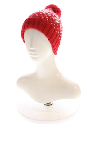 Hut Beechfield, Farbe Mehrfarbig, Preis 11,99 €