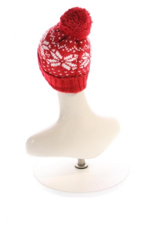 Hut Beechfield, Farbe Mehrfarbig, Preis 11,99 €