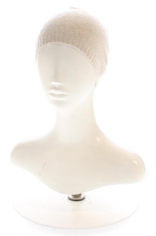 Mütze Blumarine, Farbe Beige, Preis € 54,99