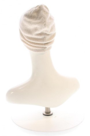 Mütze Blumarine, Farbe Beige, Preis € 54,99