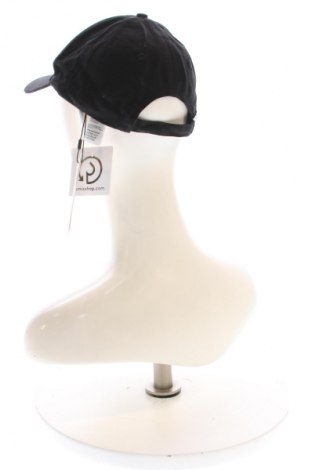 Hut Calvin Klein, Farbe Schwarz, Preis 26,99 €