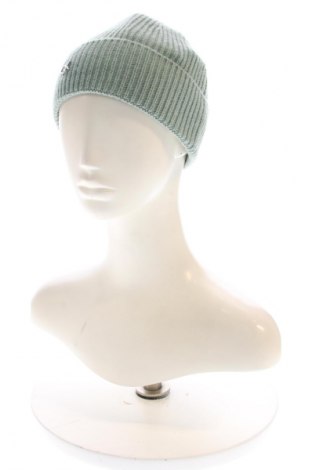 Hut Calvin Klein, Farbe Grün, Preis 30,99 €