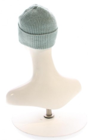 Hut Calvin Klein, Farbe Grün, Preis 30,99 €