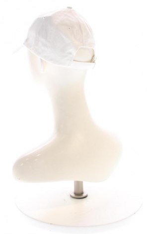 Czapka Calvin Klein Jeans, Kolor Biały, Cena 183,99 zł