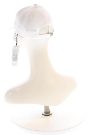 Hut Calvin Klein Jeans, Farbe Weiß, Preis 54,99 €