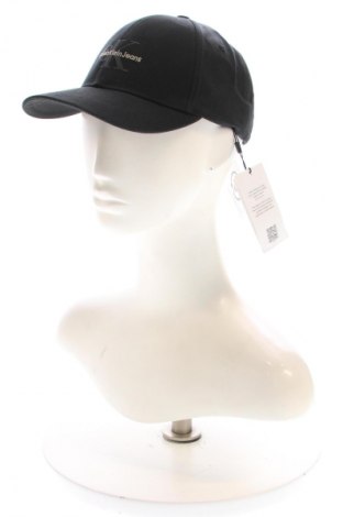 Hut Calvin Klein Jeans, Farbe Schwarz, Preis 45,99 €
