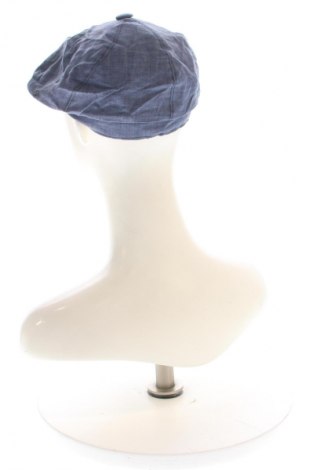 Hut Camel Active, Farbe Blau, Preis 17,99 €