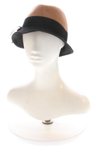 Шапка Coccinelle, Цвят Многоцветен, Цена 49,08 €