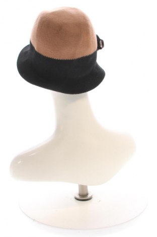 Шапка Coccinelle, Цвят Многоцветен, Цена 49,08 €