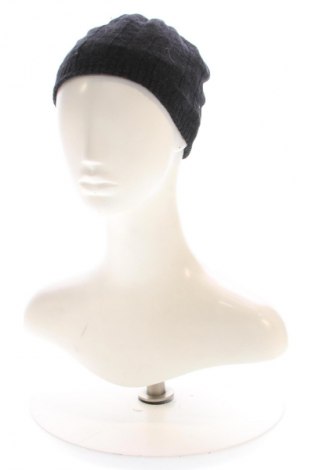 Czapka Codello, Kolor Czarny, Cena 35,99 zł