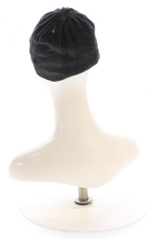 Czapka Codello, Kolor Czarny, Cena 35,99 zł