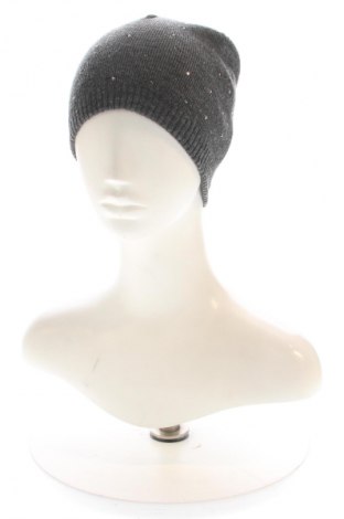 Căciulă Conbipel, Culoare Gri, Preț 46,99 Lei