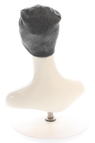 Căciulă Conbipel, Culoare Gri, Preț 46,99 Lei