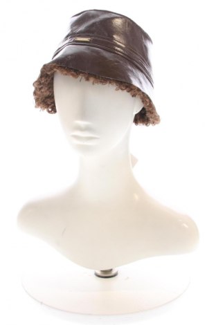 Hut Cult Gaia, Farbe Braun, Preis 97,99 €