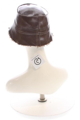 Hut Cult Gaia, Farbe Braun, Preis 97,99 €