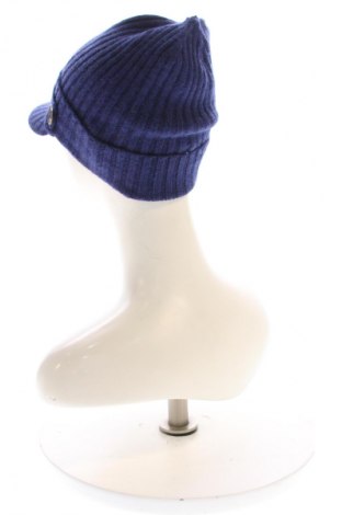 Czapka Diesel, Kolor Niebieski, Cena 135,95 zł